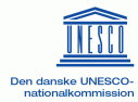 Den danske UNESCO-nationalkommission