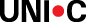 uni-c.dk