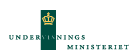 uvm.dk